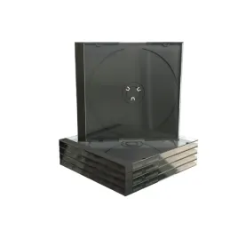 mediarange-cd-dvd-storage-media-case