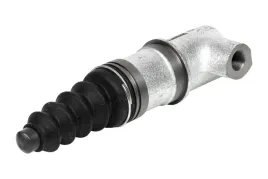 wysprzeglik-sprzegla-24-2525-1706-3