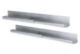 digitus-l-support-sliding-rails-for