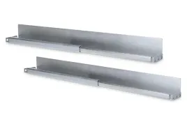 digitus-l-support-sliding-rails-for