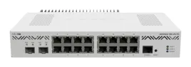 mikrotik-loud-core-router-2004-16g-2s