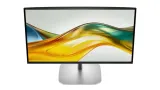 hp-series-5-pro-27-inch-qhd