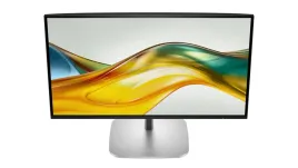 hp-series-5-pro-27-inch-qhd