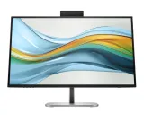 hp-series-5-pro-27-inch-qhd