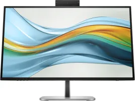 hp-series-5-pro-27-inch-qhd