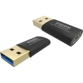 vision-cable-accessory-cable-adapter