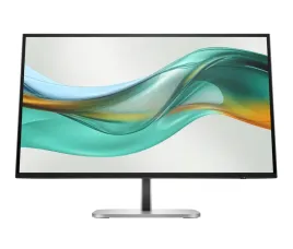 hp-series-5-pro-27-inch-qhd