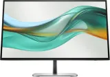 hp-series-5-pro-27-inch-qhd