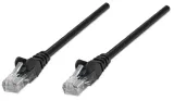 intellinet-network-patch-cable-cat6