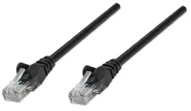 intellinet-network-patch-cable-cat6