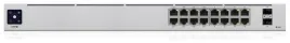 ubiquiti-unifi-16-port-poe-managed