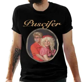 koszulka-czarna-meska-z-nadrukiem-puscifer-3xl