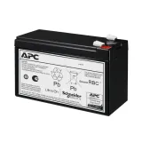 apc-ups-battery-sealed-lead-acid