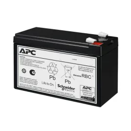 apc-ups-battery-sealed-lead-acid