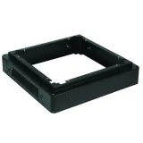 lanview-w800-d800-h100mm-plinth
