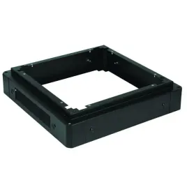 lanview-w800-d800-h100mm-plinth