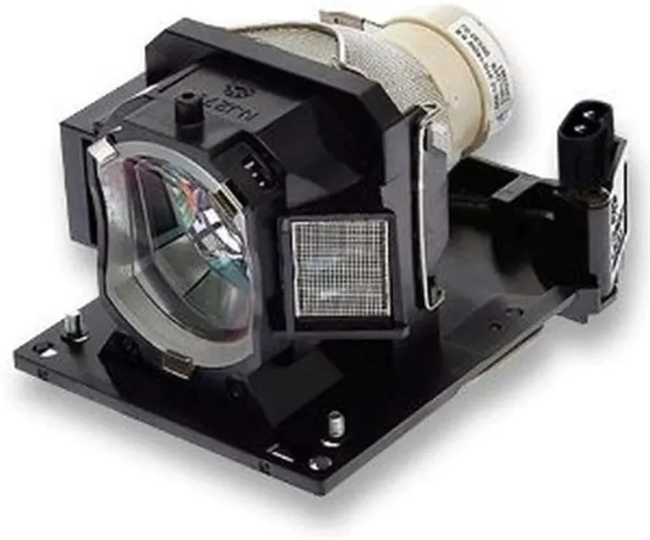 coreparts-projector-lamp-for-maxell-215