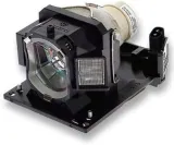 coreparts-projector-lamp-for-maxell-215