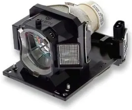 coreparts-projector-lamp-for-maxell-215