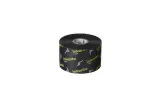 armor-thermal-transfer-ribbon-wax