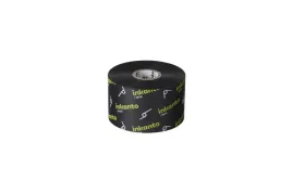 armor-thermal-transfer-ribbon-wax
