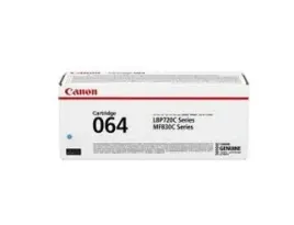 canon-064-toner-cartridge-1-pc-s