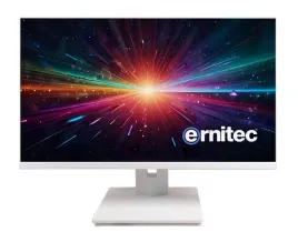 ernitec-27-surveillance-monitor