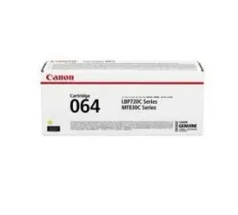 canon-064-toner-cartridge-1-pc-s