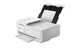 canon-pixma-ts9551ca-inkjet-a3-4800