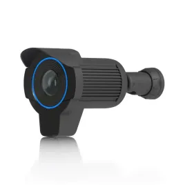 ubiquiti-specialized-4k-camera-with-3x