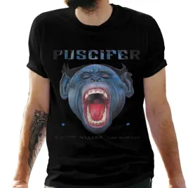 koszulka-czarna-meska-z-nadrukiem-puscifer-4xl