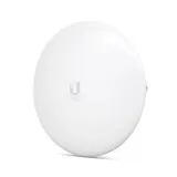ubiquiti-uisp-wave-nano