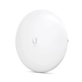 ubiquiti-uisp-wave-nano