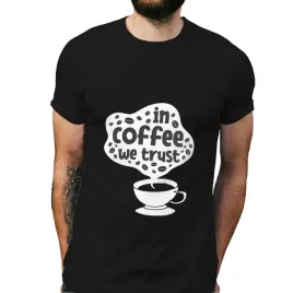 koszulka-meska-czarna-z-nadrukiem-czas-na-kawe-4xl