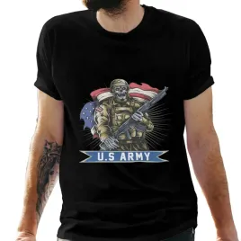 koszulka-meska-czarna-z-nadrukiem-u-s-armia-5xl
