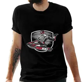 koszulka-meska-czarna-z-nadrukiem-motorowka-4xl