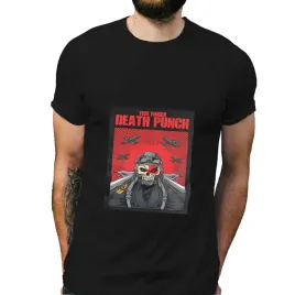 koszulka-meska-czarna-z-nadrukiem-five-finger-death-punch-4xl