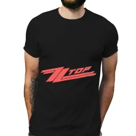 koszulka-meska-czarna-z-nadrukiem-znak-top-4xl