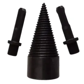 swider-do-lupania-drewna-rozwiercania-rozwiertak-32mm-do-rozlupywania
