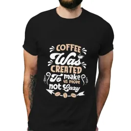 koszulka-meska-czarna-z-nadrukiem-czas-na-kawe-4xl