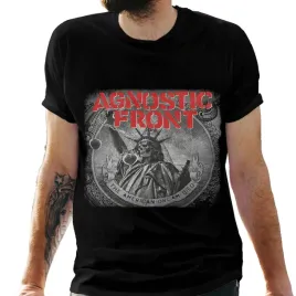 koszulka-czarna-meska-z-nadrukiem-agnostic-front-3xl