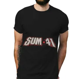 koszulka-meska-czarna-z-nadrukiem-sum-41-xl