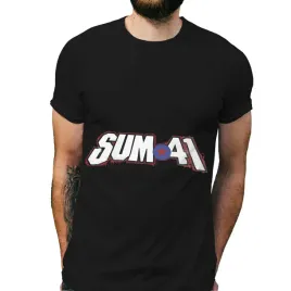 koszulka-meska-czarna-z-nadrukiem-sum-41-5xl