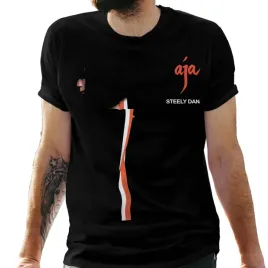 koszulka-czarna-meska-z-nadrukiem-aja-5xl
