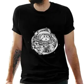koszulka-meska-czarna-z-nadrukiem-astro-mis-4xl