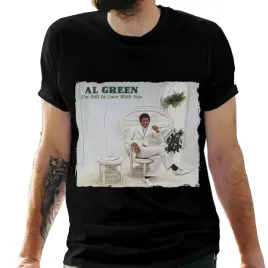 koszulka-czarna-meska-z-nadrukiem-al-green-5xl