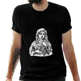 koszulka-meska-czarna-z-nadrukiem-swieta-4xl