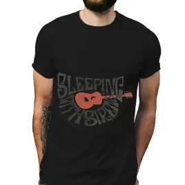 koszulka-meska-czarna-z-nadrukiem-sleeping-with-sirens-4xl