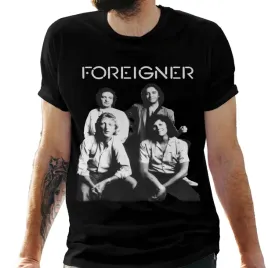 koszulka-czarna-meska-z-nadrukiem-foreigner-3xl