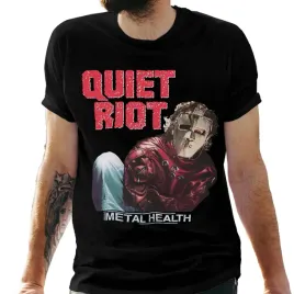koszulka-czarna-meska-z-nadrukiem-quiet-riot-3xl